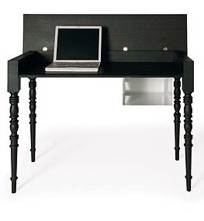 container table, 70x70, 70 round
