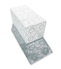 container table, 80x80