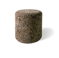 corks