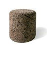 Corks_medium_cropped