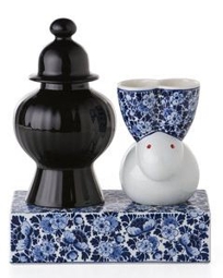 delft blue 9