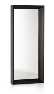 frame mirror