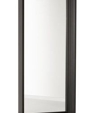 Framemirror_medium_cropped