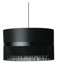 fringe 1