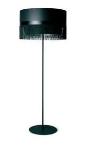 fringe 5