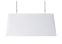 long light