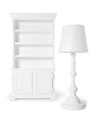 paper cabinet