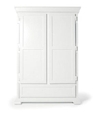 Papercupboard_medium_cropped