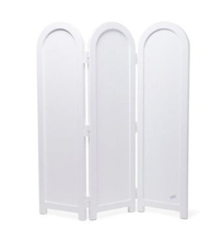paper screen