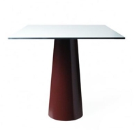 paper table