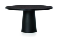 pig table