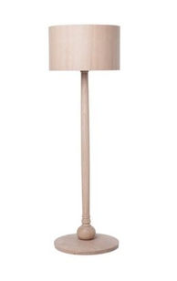 tree lamp, floor lamp