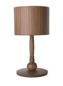 tree lamp, table lamp