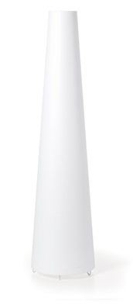 trix