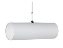 tube