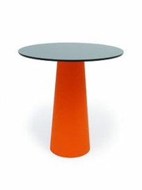two tops table