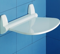Shower Seat 2282
