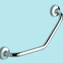 Grab Bar 2722