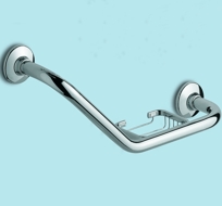 Grab Bar 2720