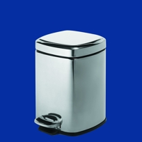 Argenta 2209