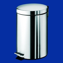 Argenta 2609