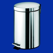 Argenta 2709