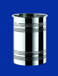 Argenta 5309
