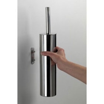 Argenta ED34/03
