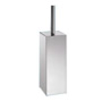 Argenta NE33