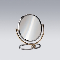 99121- Free Standing Mirror