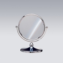 99100- Free Standing Mirror