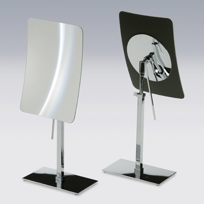 99237- Free Standing Mirror