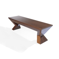 BN-60 Bench