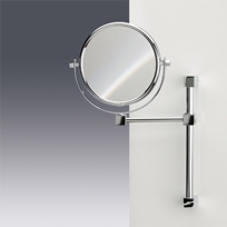 991402- Wall mounted mirror