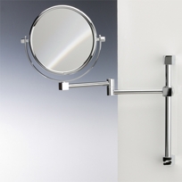 991403- Wall mounted mirror