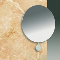 99060- Wall mounted mirror