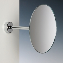 99061- Wall mounted mirror