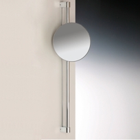 99062-Wall mounted mirror