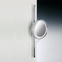 99182- Fluorescent light mirror