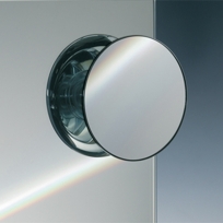 99301- Suction pad mirror