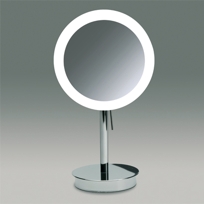 99651- Light mirror