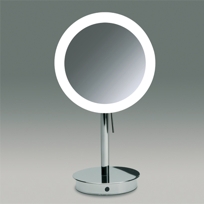 99851- Light mirror