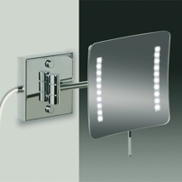 99857/2- Light mirror