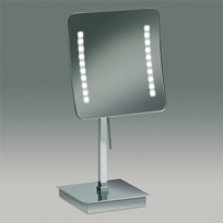 99627-Light mirror