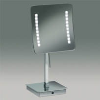 99827- Light mirror
