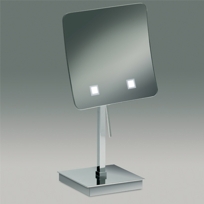 99637- Light mirror