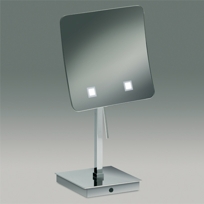 99837- Light mirror