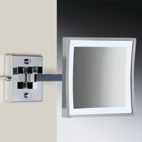 99867/1- Light mirror
