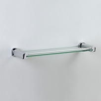 85144- Bellaterra wall mounted
