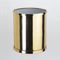 89102- Bath Bins